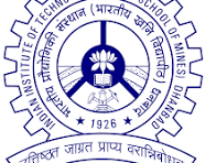 IIT