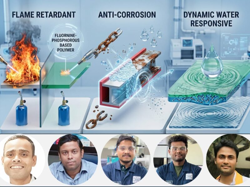 IIT Bhilai