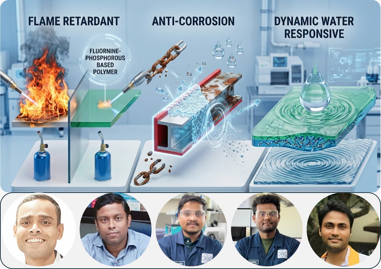 IIT Bhilai