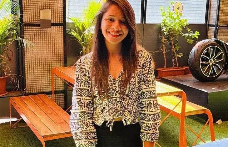 'Drugs Queen' Navya Malik Case: Investigation handed over to the SIT... Now, the net tightens around influential figures and the entire drug network.
