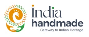 IndiaHandmade