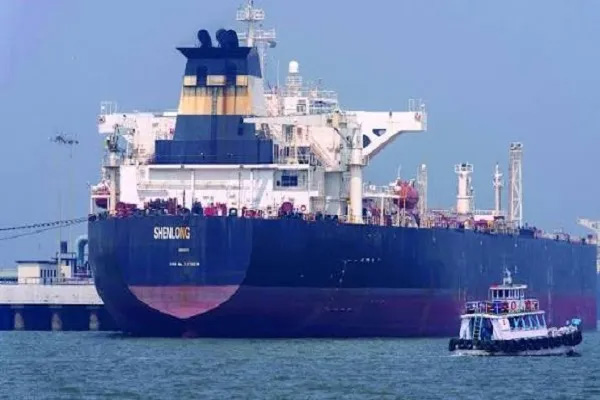 India's fuel security strengthened