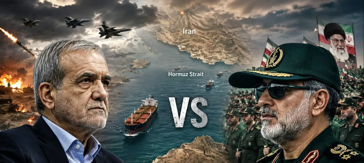 Iran