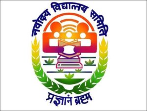"Navodaya