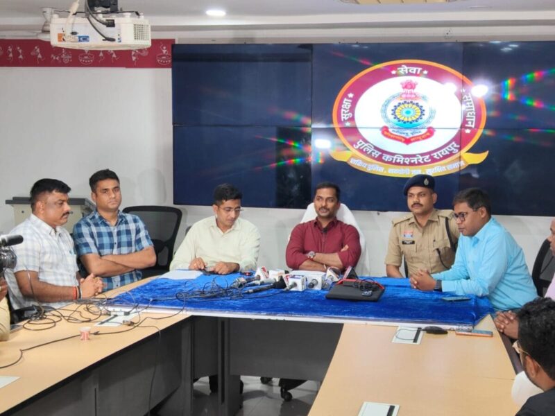 John's