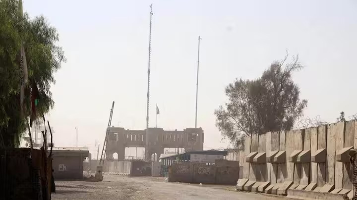 Khyber Pakhtunkhwa