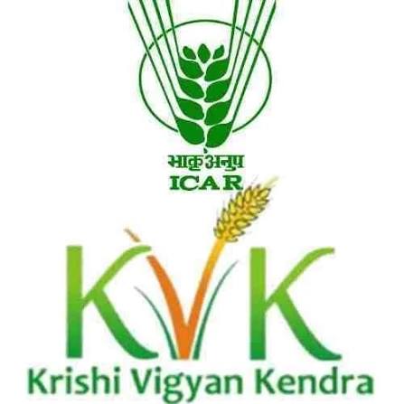 Krishi Vigyan Kendra Jaora