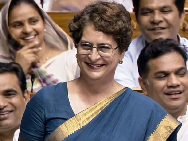 Lok Sabha