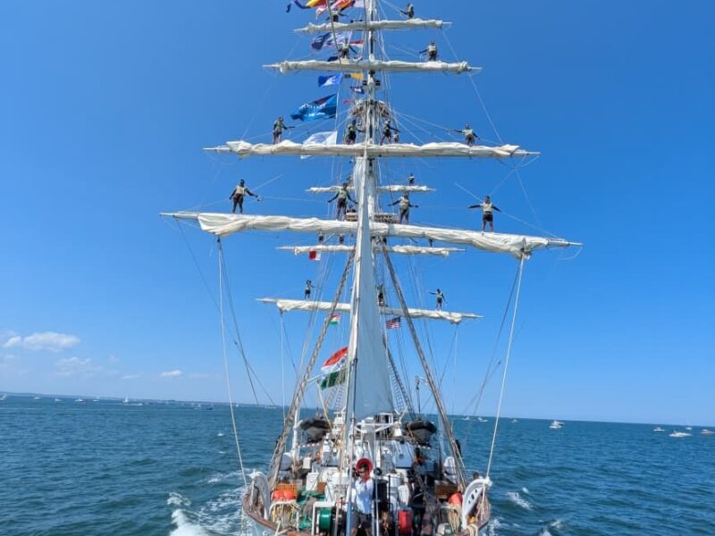 Lokayan 26