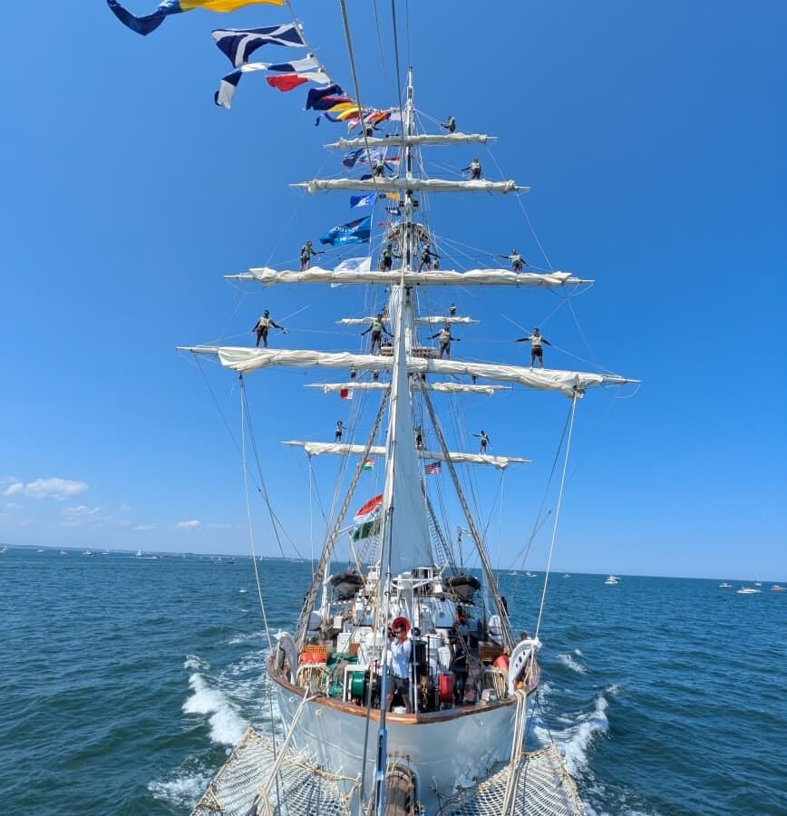 Lokayan 26