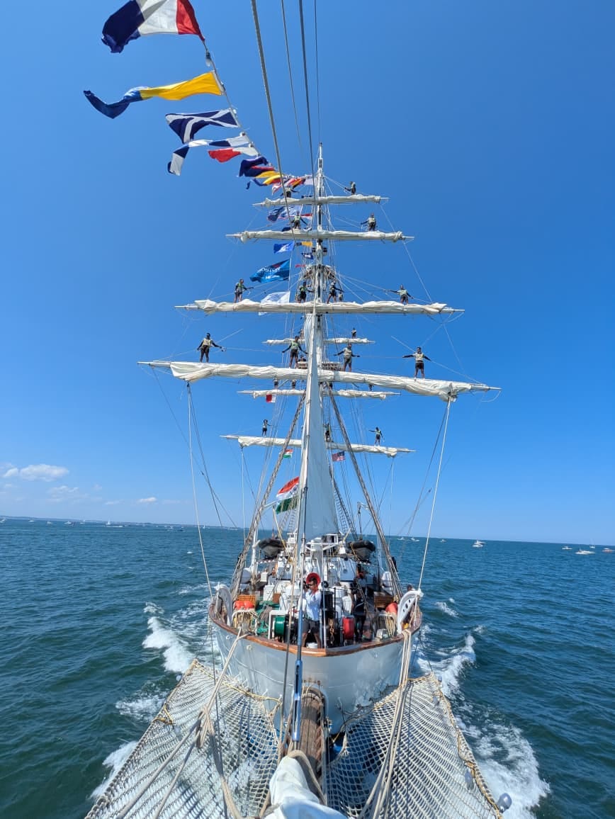 Lokayan 26
