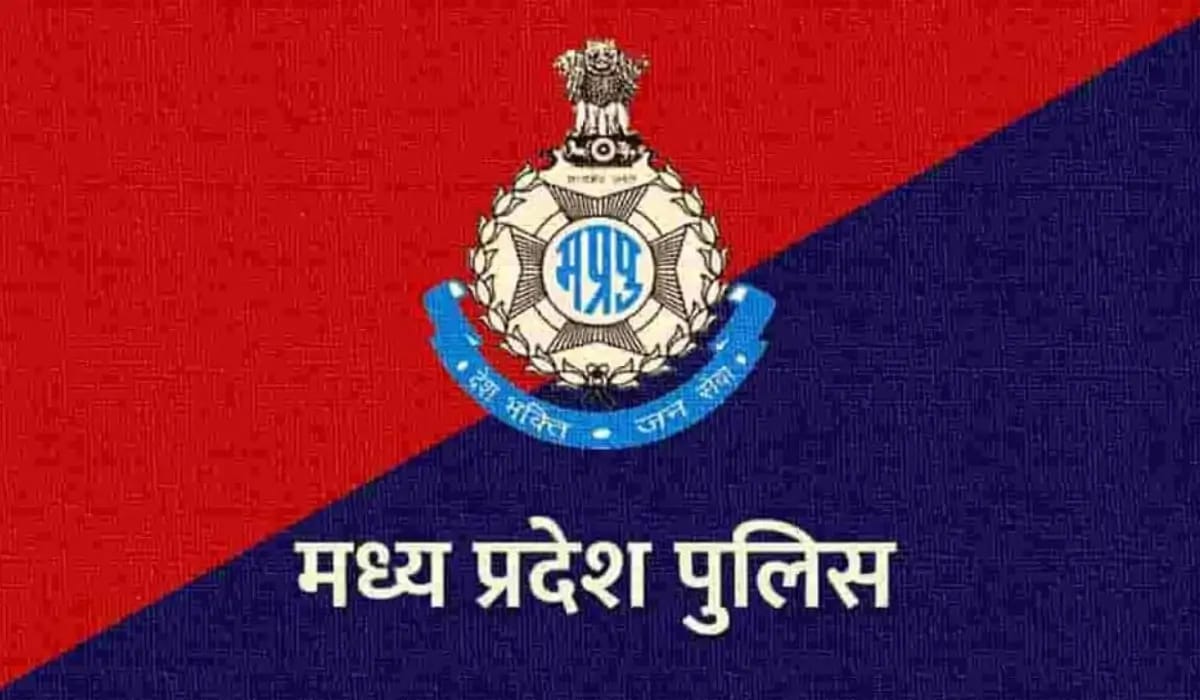 MP