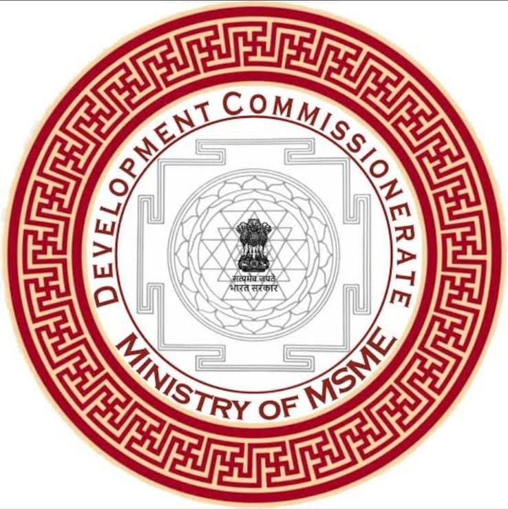 MSME Technology Centre Bhopal