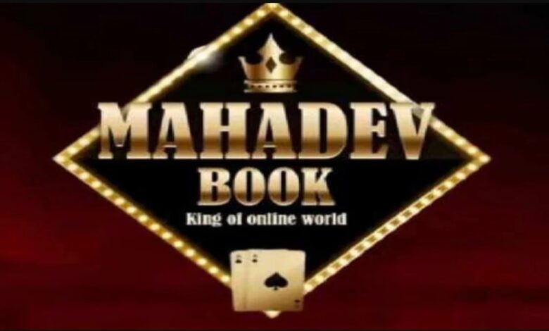 Mahadev Betting App: ED’s massive crackdown...! Assets worth ₹940.77 crore attached... Net tightens in Mahadev app money laundering case.