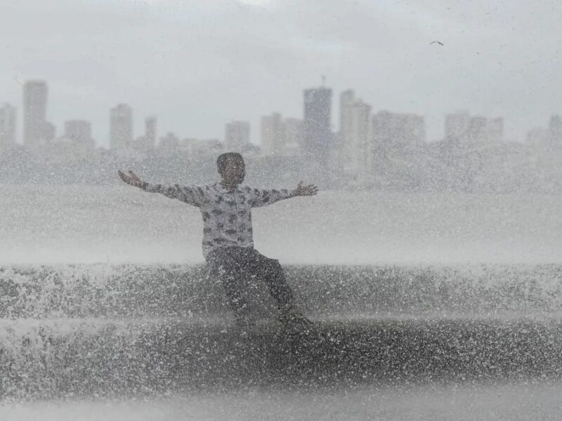 Monsoon