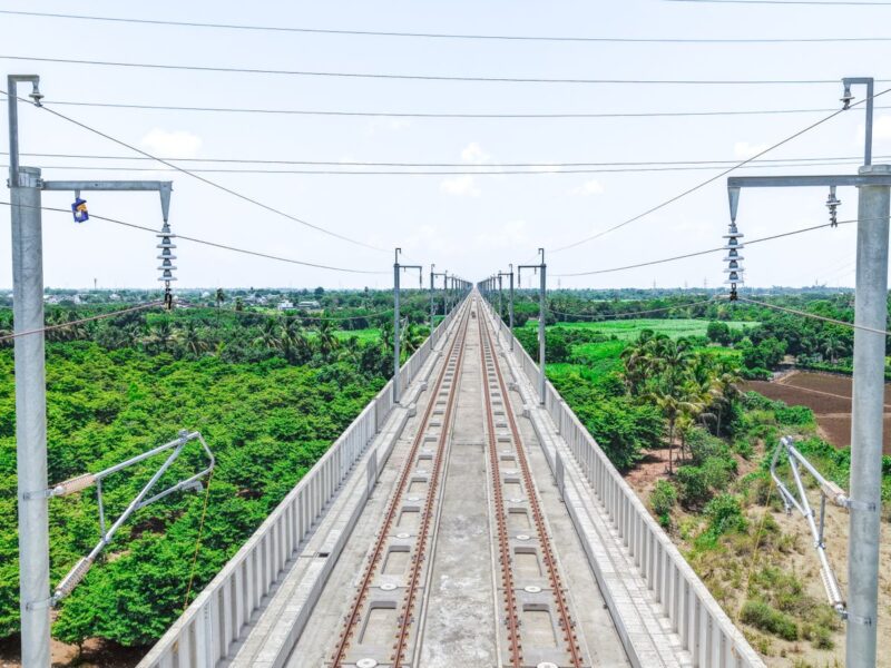 Mumbai–Ahmedabad Bullet Train