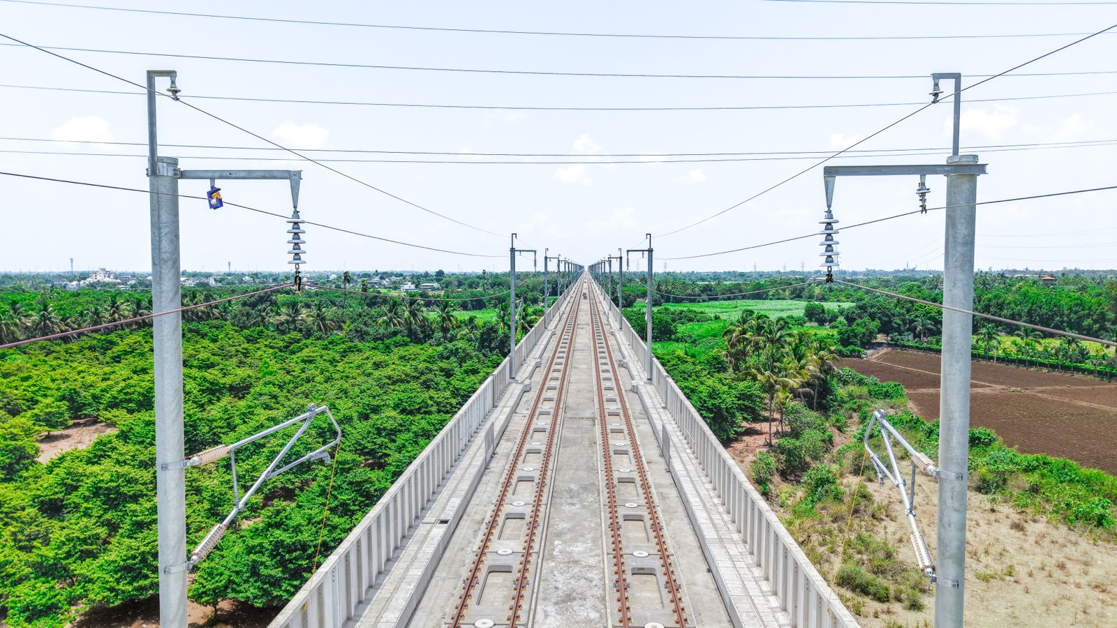 Mumbai–Ahmedabad Bullet Train
