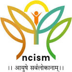 NCISM
