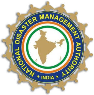 NDMA