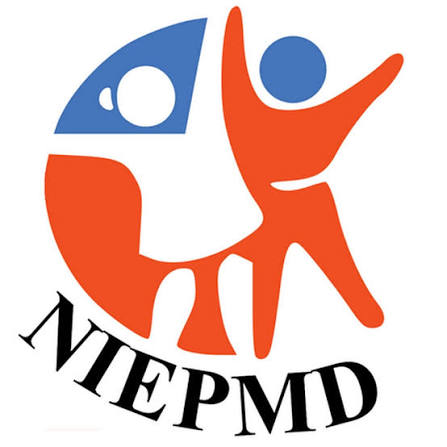 NIEEPMD