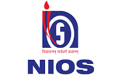 NIOS
