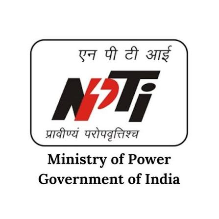NPTI