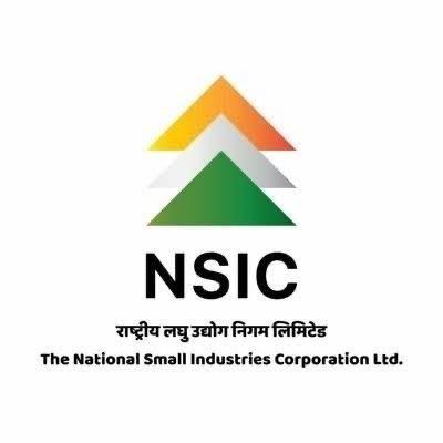 NSIC Job Ready Course
