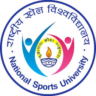 National Sports University