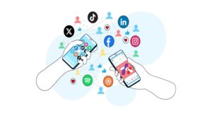 Social Media Ban: Social media ban for children under 15...! France's historic decision... Instagram and TikTok to be restricted.