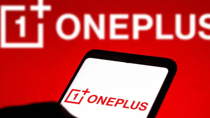 OnePlus