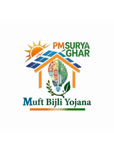 PM Surya Ghar Yojana