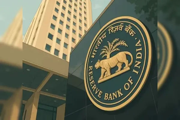 RBI