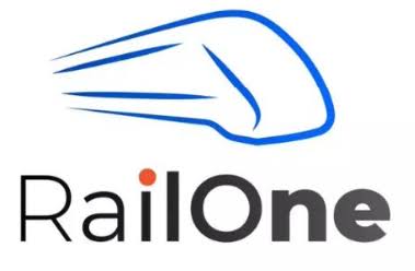 RailOne App