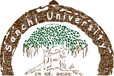 Sanchi University