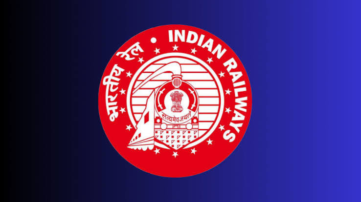 Section Controller in Railway
