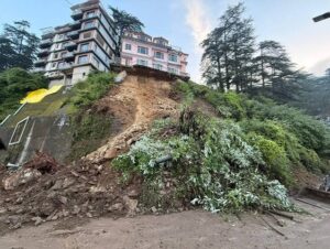 Shimla