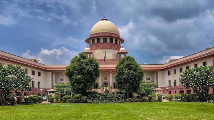 Supreme Court