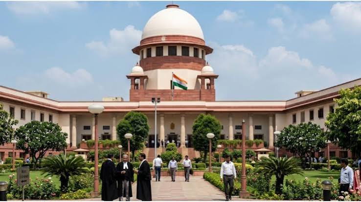 Supreme Court