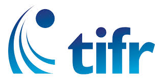 TIFR