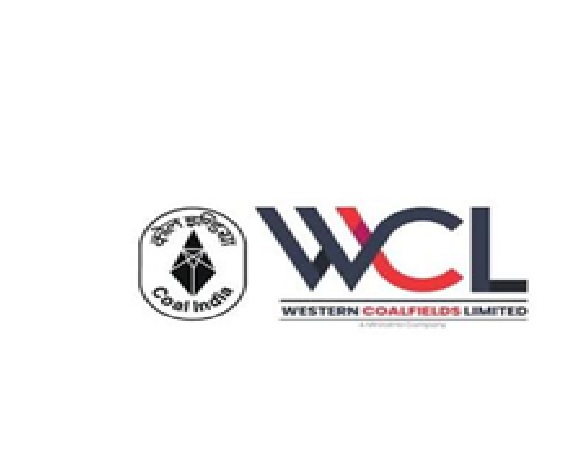 WCL Recruitment: Recruitment for 444 posts at Western Coalfields Limited...! Applications to be submitted online.