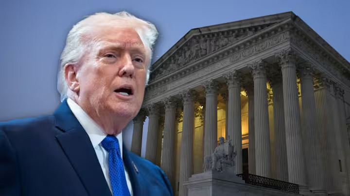 birthright citizenship