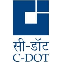 C-DOT Recruitment: A golden opportunity for a government job! Recruitment for 14 positions at C-DOT, including AI Specialist.