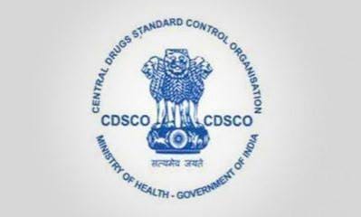 A fantastic job opportunity at CDSCO...! Recruitment for 43 Drug Inspector posts.