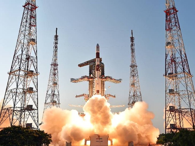 ISRO Scientists' Resignations: Major decision regarding resignations at ISRO! Scientists associated with the Gaganyaan mission will no longer be able to leave their jobs easily.