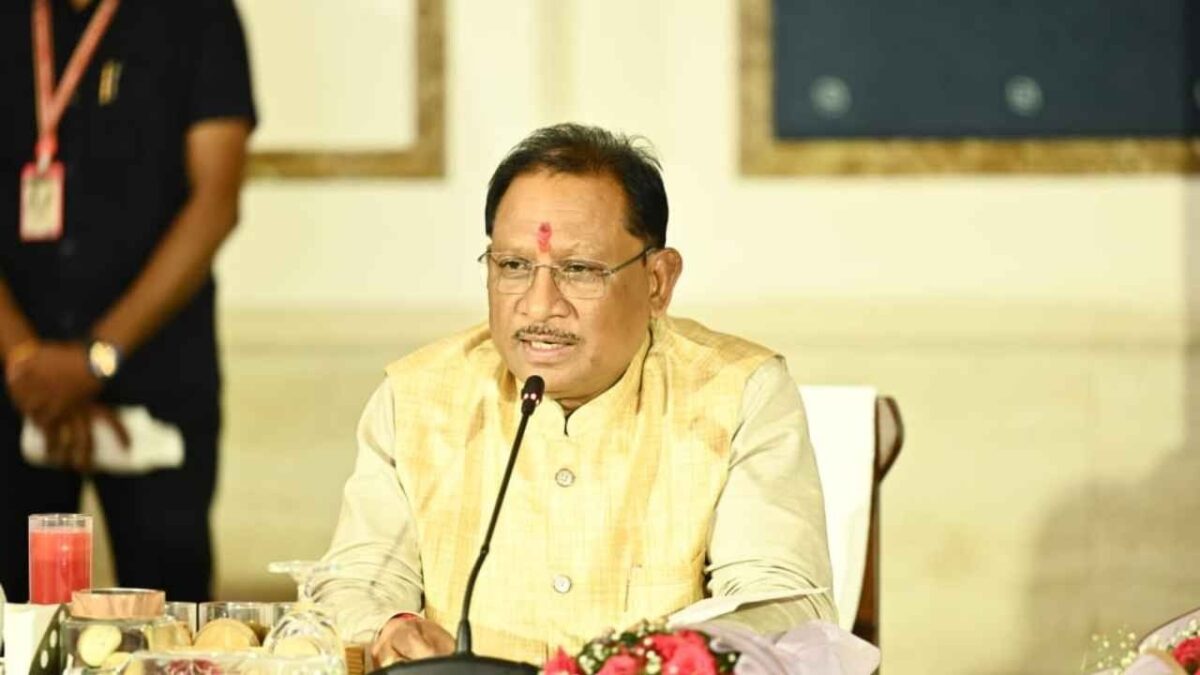Mahatari Vandan Yojana: 29th installment of Mahatari Vandan Yojana released...! ₹626 crore credited to the accounts of 66 lakh women.
