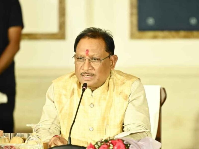 Mahatari Vandan Yojana: 29th installment of Mahatari Vandan Yojana released...! ₹626 crore credited to the accounts of 66 lakh women.