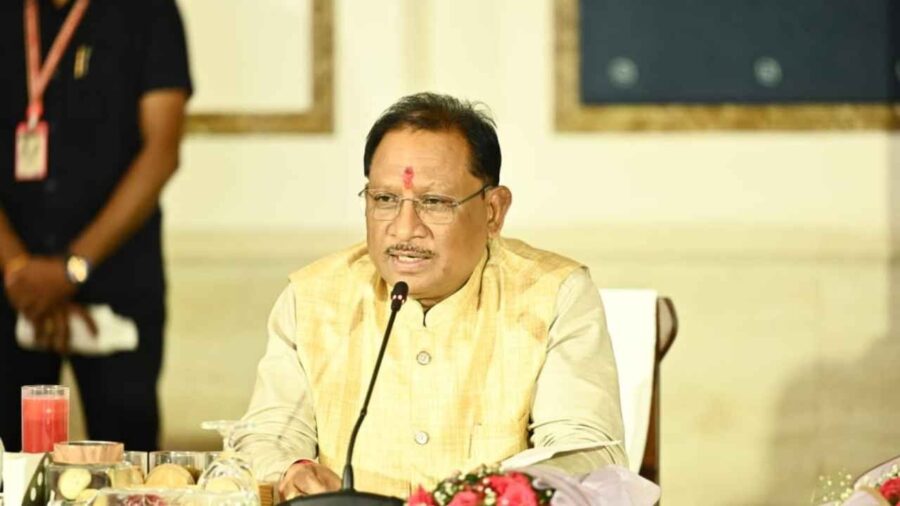 Mahatari Vandan Yojana: 29th installment of Mahatari Vandan Yojana released...! ₹626 crore credited to the accounts of 66 lakh women.
