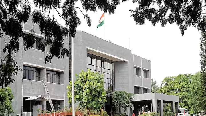Bengaluru