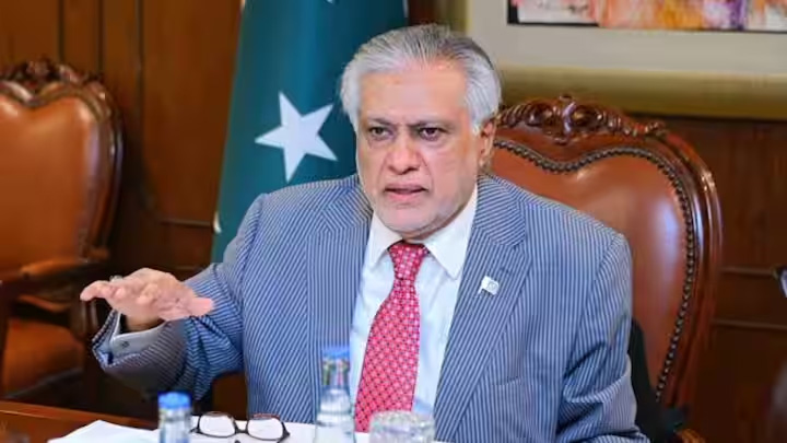 Rape of Foreign Women: Serious allegations against a relative of Pakistan's Deputy Prime Minister...! Case involving the rape of foreign women and extortion.