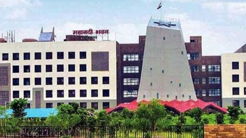 Transfer List: Deputation of 10 officers of ASP-DSP rank...! View the list here.